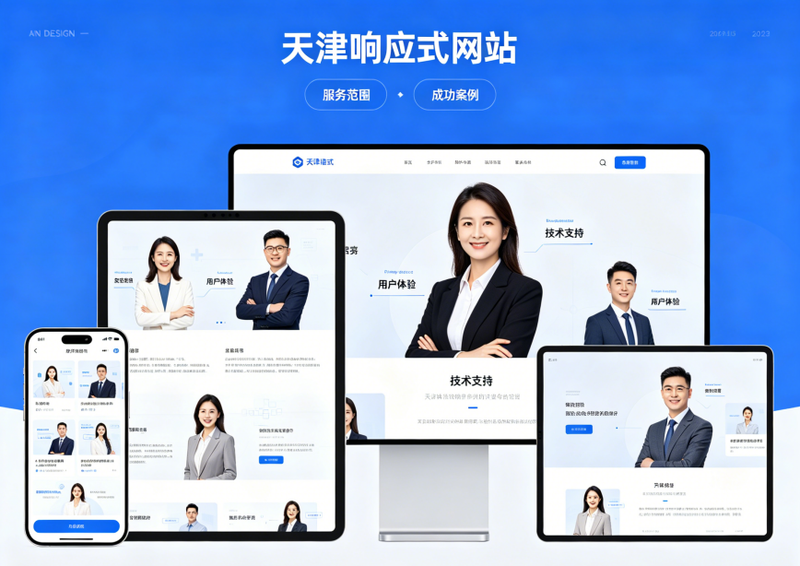 天津响应式网站1.png