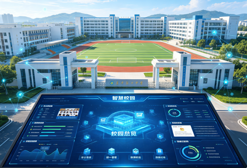 智慧校园.png