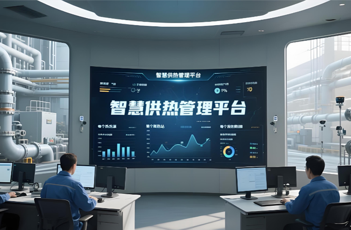 ScreenShot_2025-12-20_161804_262.png