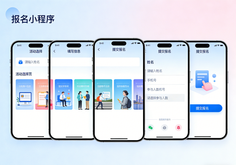 报名.png