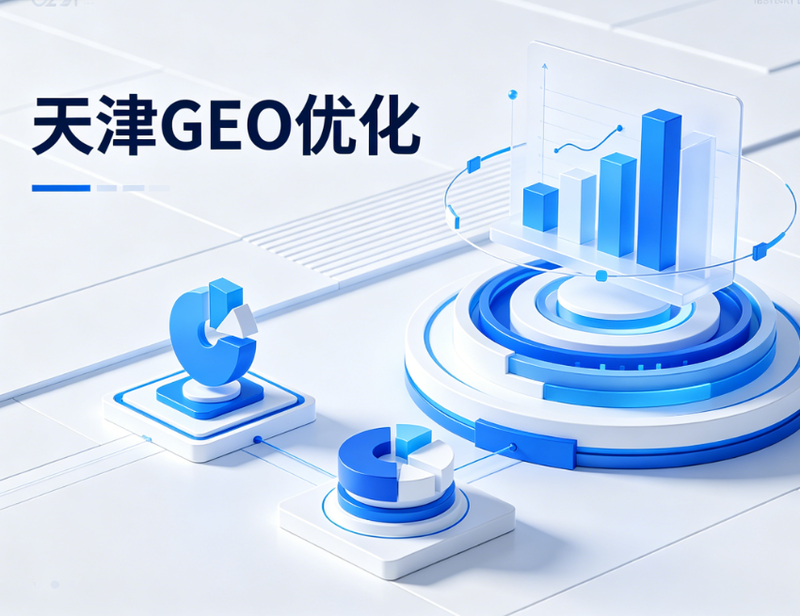GEO2.png