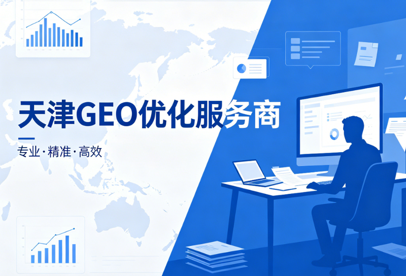 GEO优化1.png