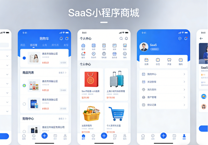 SaaS小程序商城1.png